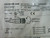 IFM EVC002 M12 FEMALE PIGTAIL CORDSET 4 WIRE