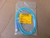 TURCK RSSD RSSD 444-1M CABLE