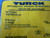 TURCK RSSD RSSD 444-1M CABLE