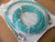 BALLUFF BCC M414-E894-8G-672-VS64N8-050 DOUBLE-ENDED CORDSET BCC0ENW