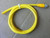 BALLUFF BCC07YN CORDSET BCC A314-A314-30-346-VX44W6-050