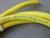 BALLUFF BCC07YN CORDSET BCC A314-A314-30-346-VX44W6-050
