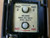 Cutler Hammer 86-2588 Start Stop Push Button Assembly