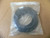 Banner P4C23 Single-Ended Cordset