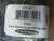Banner P4C23 Single-Ended Cordset