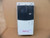 Allen-Bradley 20AE041A0AYNANC0 PowerFlex 70 AC Drive 600V 40HP