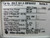 Allen-Bradley 20AE041A0AYNANC0 PowerFlex 70 AC Drive 600V 40HP