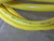 BALLUFF BCC A314-A314-30-304-VX44W6-200 CONNECTOR CABLE BCC091T 20M