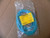 TURCK RSSD RSSD 441-1M U-75980 CORD