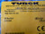 TURCK RSSD RSSD 441-1M U-75980 CORD