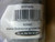 Banner STPX25 Double-Ended Ethernet Crossover Cordset