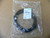 MURR ELEKTRONIK 7000-11021-6160500 MSUD VALVE PLUG