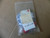 ELECTROMATIC Carlo Gavazzi VC12RT12010M Level Sensor