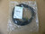 MURR ELEKTRONIK 7000-18021-6160500 SOLENOID VALVE