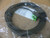MURR ELEKTRONIK 7000-18021-6160500 SOLENOID VALVE