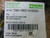 MURR ELEKTRONIK 7000-18021-6160500 SOLENOID VALVE
