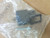 NORGREN 54934-01 Cable Grip Connector