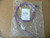 MURR ELEKTRONIK 7000-13105-8030200 M12 male 0° A-cod. with cable