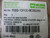 MURR ELEKTRONIK 7000-13105-8030200 M12 male 0° A-cod. with cable