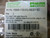 MURR ELEKTRONIK 7000-13105-8030150 M12 male 0° A-cod. with cable