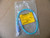 TURCK RSSD RSSD 444-0.5M NETWORK CABLE