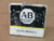 Allen-Bradley 195-GA01 Auxiliary Contact