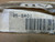 Allen-Bradley 195-GA01 Auxiliary Contact