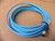 BALLUFF BCC M414-M414-6D-338-ES64N8-050 DOUBLE-ENDED CORDSET