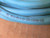 BALLUFF BCC M414-M414-6D-338-ES64N8-050 DOUBLE-ENDED CORDSET