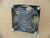 Sunon SP100A-1123XBT.GN AC Fan