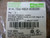 Murr Elektronik 7000-40531-8030200 Devicenet Cable 56022 (NIP)