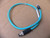 BALLUFF BCC M414-E894-8G-672-ES64N9-006 DOUBLE ENDED CORDSET