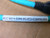 BALLUFF BCC M414-E894-8G-672-ES64N9-006 DOUBLE ENDED CORDSET
