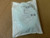 Balluff BCC09NR, BCC M414-M414-6D-338-ES64N9-100 Double Male M12 Cordset