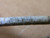 Banner BAT23S Fiber Optic Cable, Right Angle to Y Adaptor