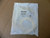 BALLUFF BCC M425-M414-3A-304-EX44T2-015, DOUBLE ENDED CORDSET, BCC060P