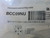 BALLUFF BCC09NU, BCC M414-M414-6D-338-ES64N9-200 DOUBLE-ENDED CORDSET 20M