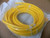 BALLUFF BCC A324-0000-10-072-VX44W6-100 SINGLE-ENDED CORDSET 10M BCC092R