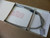 Tri-Tronics BF-C-36 Fiber Optic Light Guide