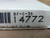 Tri-Tronics BF-C-36 Fiber Optic Light Guide