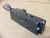 PARKER 410011115 4-WAY SINGLE SOLENOID VALVE