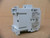 SPRECHER+SCHUH CA7-9-M22 CONTACTOR 110/120V