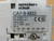 SPRECHER+SCHUH CA7-9-M22 CONTACTOR 110/120V