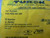 Turck RSSD-RSSD-444-10M Double-Ended Cordset 10M U-76482