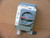 ARROW HART AH30MS1B-M2 DISCONNECT SWITCH