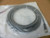 IFM Electronic E11807 Female Cordset 5m Cable M12 Straight Connector