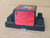 WARRICK CONTROLS 37A1EO SENSOR RELAY
