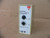 CARLO GAVAZZI S178156115 Level Relay 115V 50/60HZ