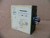 CARLO GAVAZZI S178156115 Level Relay 115V 50/60HZ