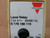 CARLO GAVAZZI S178156115 Level Relay 115V 50/60HZ